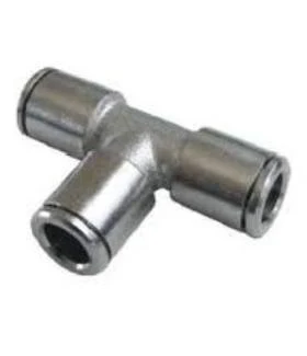T 4 elosztó RP230-4 (AZP)