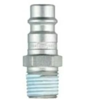 Gyorscsatlakozó dugó 1/4"K 26 SFAW 13 MXX (REC)