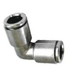 L 6 könyök RP130-6 (AZP)