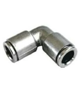 L 8 könyök RP130-8 (AZP)