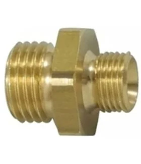 Közcsavar DN 10/13 1/8"K-1/4"K D84M (REC)