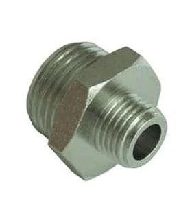 Közcsavar 3/8"K-1/2"K RC030-3/8-1/2 szűkítő (AZP)