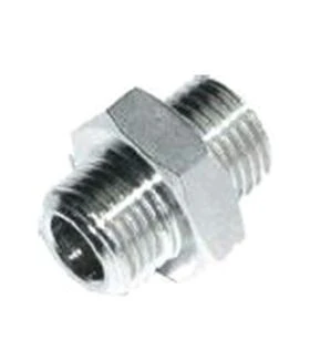 Közcsavar 3/8"K-3/8"K RC030-3/8-3/8 (AZP)