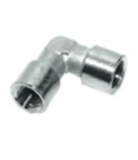 L 1/2" BB RC510-1/2 könyök csavarzat (AZP)