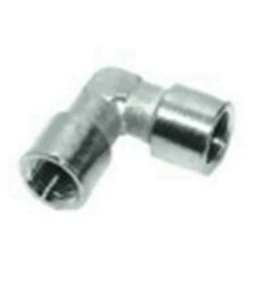 L 3/8" BB RC510-3/8 könyök csavarzat (AZP)