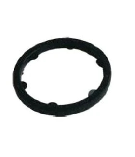 Tömítő alátét 1/4" műanyag RZ610-1/4 (AZP)