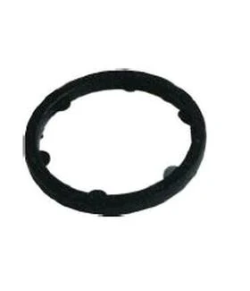 Tömítő alátét 1/8" műanyag RZ610-1/8 (AZP)