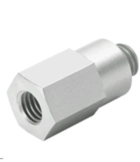 Vákuumbiztosító szelep ISV-M6 545997 (FES)