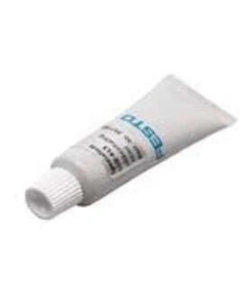 Zsír kenőzsír szilikonmentes 20ml LUB-KB2 397446 (FES)