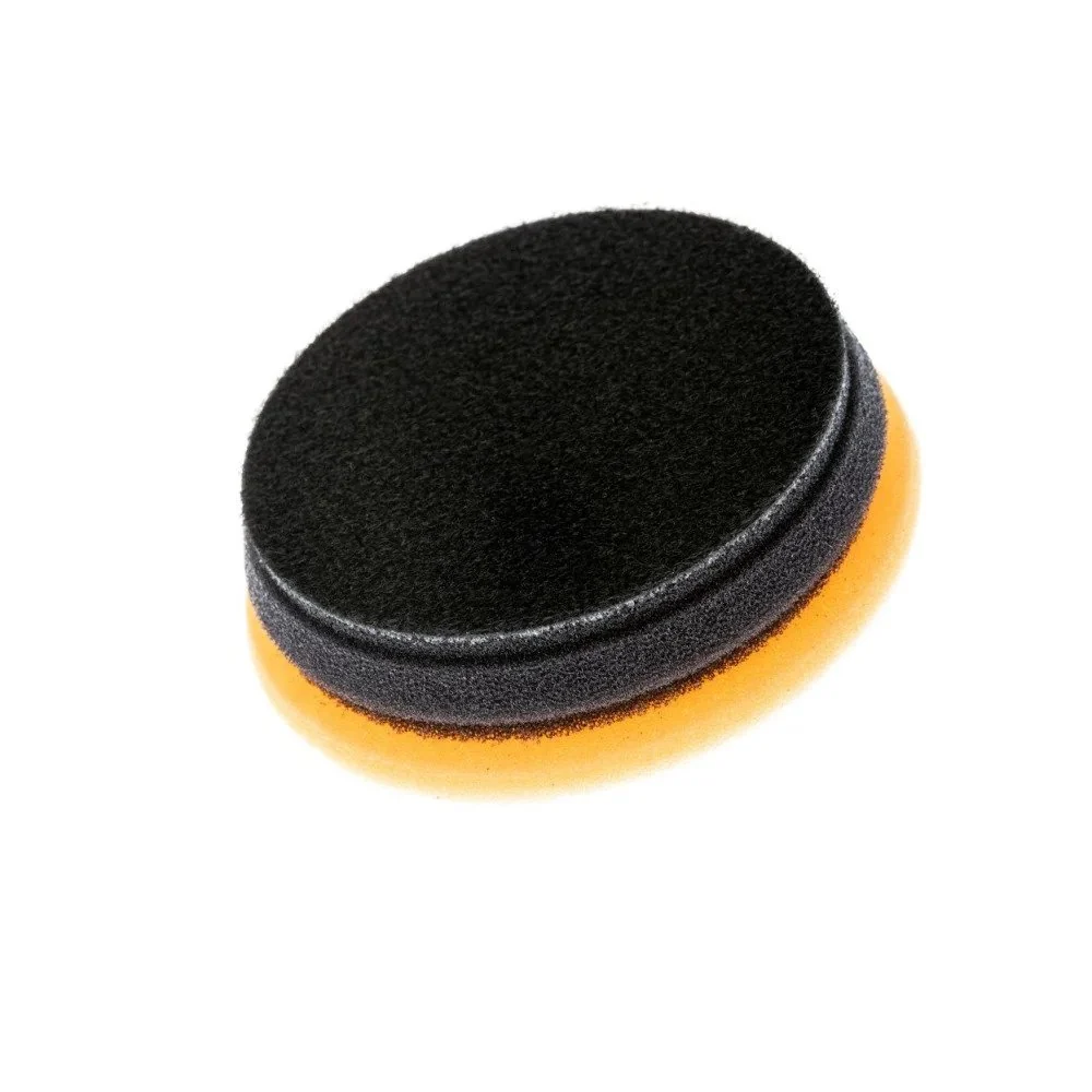 Fényszóró polírozó párna Koch Chemie Thermo Pad, 76mm