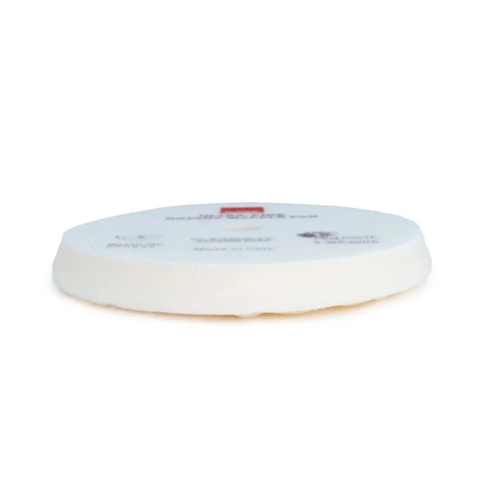 Rotary Waffle Pad Rupes Ultra-Fine, 125/140mm