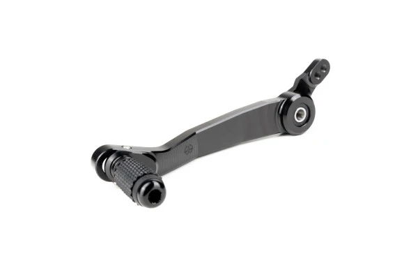 fékkar készlet fekete - Husqvarna, Norden 901, HQV N (2023-); KTM, 790 Adventure R, A2 / A3 (2019 - ); KTM, 890 Adventure,...