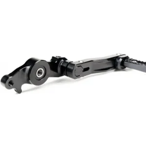 fékkar készlet fekete - Husqvarna, Norden 901, HQV N (2023-); KTM, 790 Adventure R, A2 / A3 (2019 - ); KTM, 890 Adventure,...