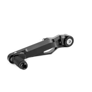 váltókar készlet - BMW, F 800 GS, MG90 (2024 - ); BMW, F 850 GS, 4G85 (2018 - ); BMW, F 900 GS Adventure, MG90 (2024 - );...