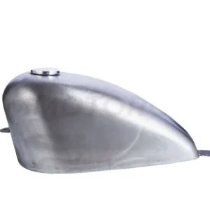 Réservoir Virago Bobber Chopper 125-250