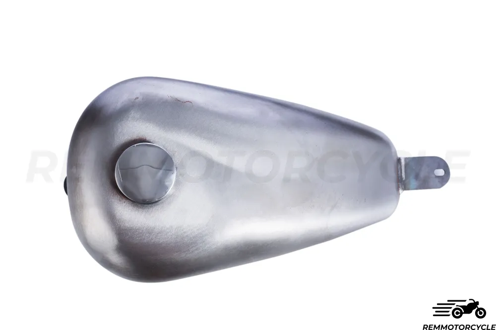 Réservoir Virago Bobber Chopper 125-250