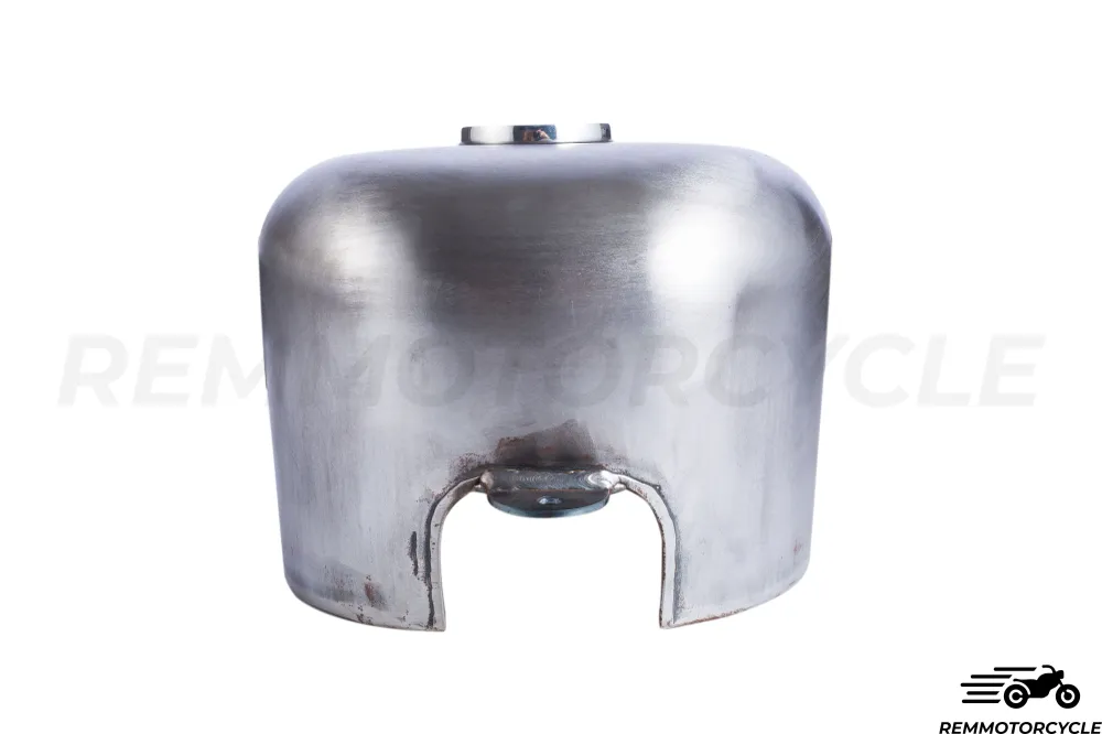 Réservoir Virago Bobber Chopper 125-250