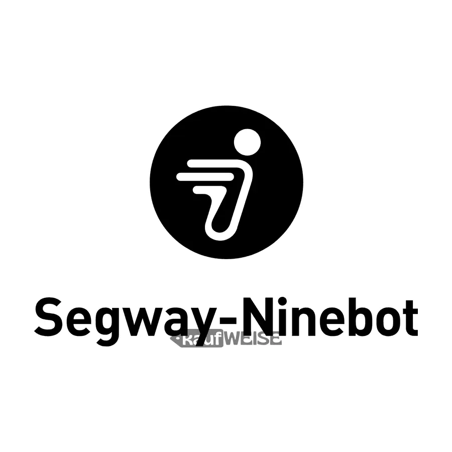 Segway Ninebot Max G30 Kickstand Assembly | Eredeti csereállvány | 01/14/0408.00