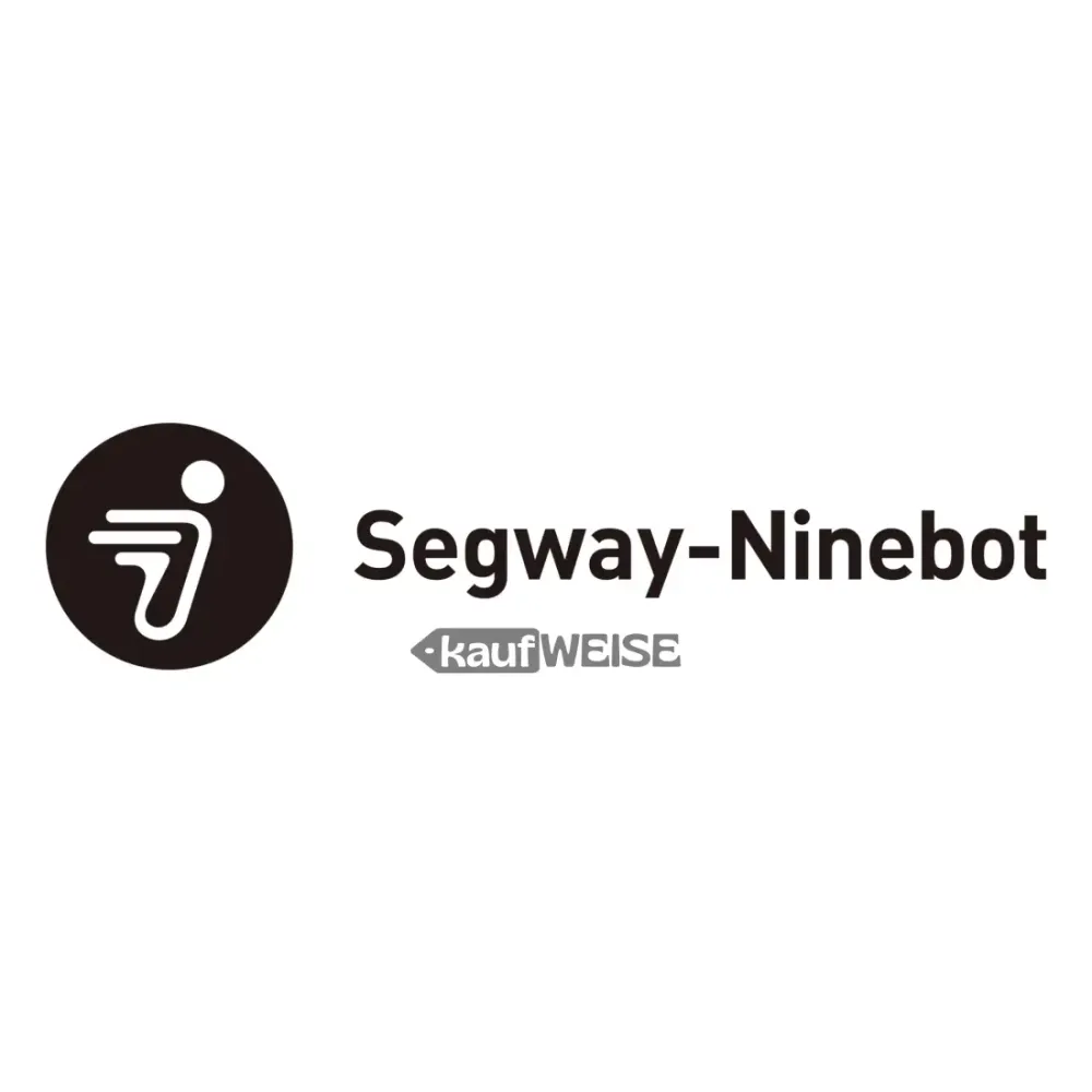 Segway Ninebot S Max sárvédő összeszerelő készlet | Eredeti sárvédő csere | AB.00.0004.37