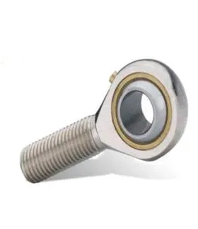 SA 35 ES 2RS (MGCS)