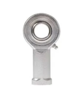 BRTF 16-00-502 left hand 16 X 2.0, LH durbal (MGCS)
