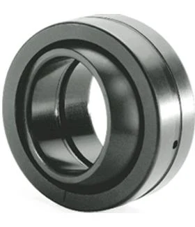 GE 40 ES (MGCS)