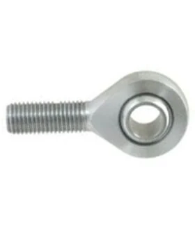 SAL 12 E (MGCS)