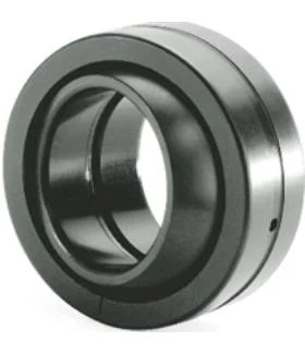 GE 30 E (ZVL)