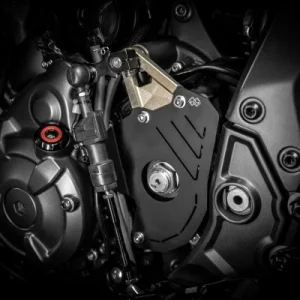 Műszaktulajdonos - Yamaha, MT-07 / FZ-07, RM04 (2014 - 2016); Yamaha, MT-07 / FZ-07, RM17/RM18 (2017 - 2020); Yamaha, MT-0...