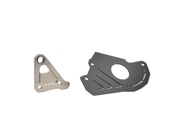Műszaktulajdonos - Yamaha, MT-07 / FZ-07, RM04 (2014 - 2016); Yamaha, MT-07 / FZ-07, RM17/RM18 (2017 - 2020); Yamaha, MT-0...
