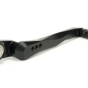 GP váltószett - BMW, HP 4, K10 (2012 - 2015); BMW, S 1000 RR, K10 (2009 - 2011); BMW, S 1000 RR, K10 (2012 - 2014)