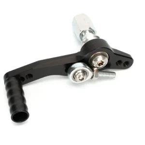 GP váltószett - Honda, CBR 1000 RR SP, SC59 (2013 - 2016); Honda, CBR 1000 RR, SC57 (2004 - 2007); Honda, CBR 1000 RR, SC5...