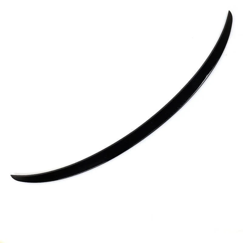 Model 3 Performance Spoiler Tesla (2017-2024)