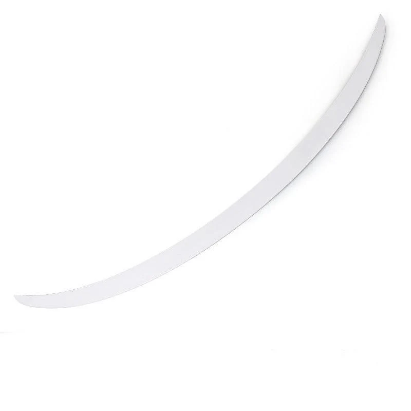 Model 3 Performance Spoiler Tesla (2017-2024)
