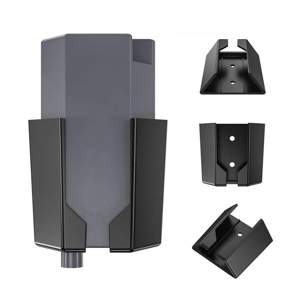 Ethernet adapter konzol Starlink Gen 2-höz