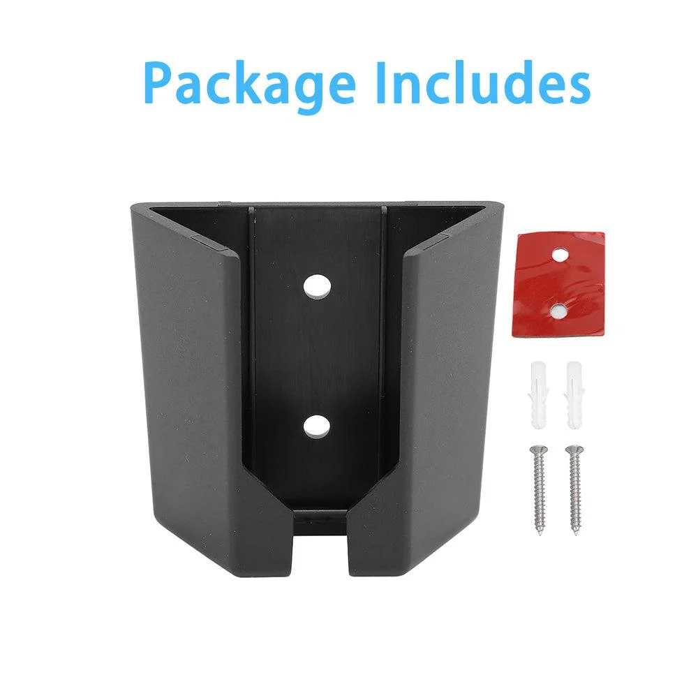 Ethernet adapter konzol Starlink Gen 2-höz