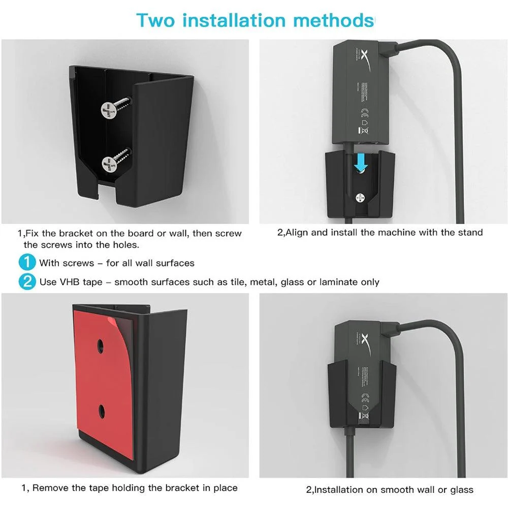 Ethernet adapter konzol Starlink Gen 2-höz