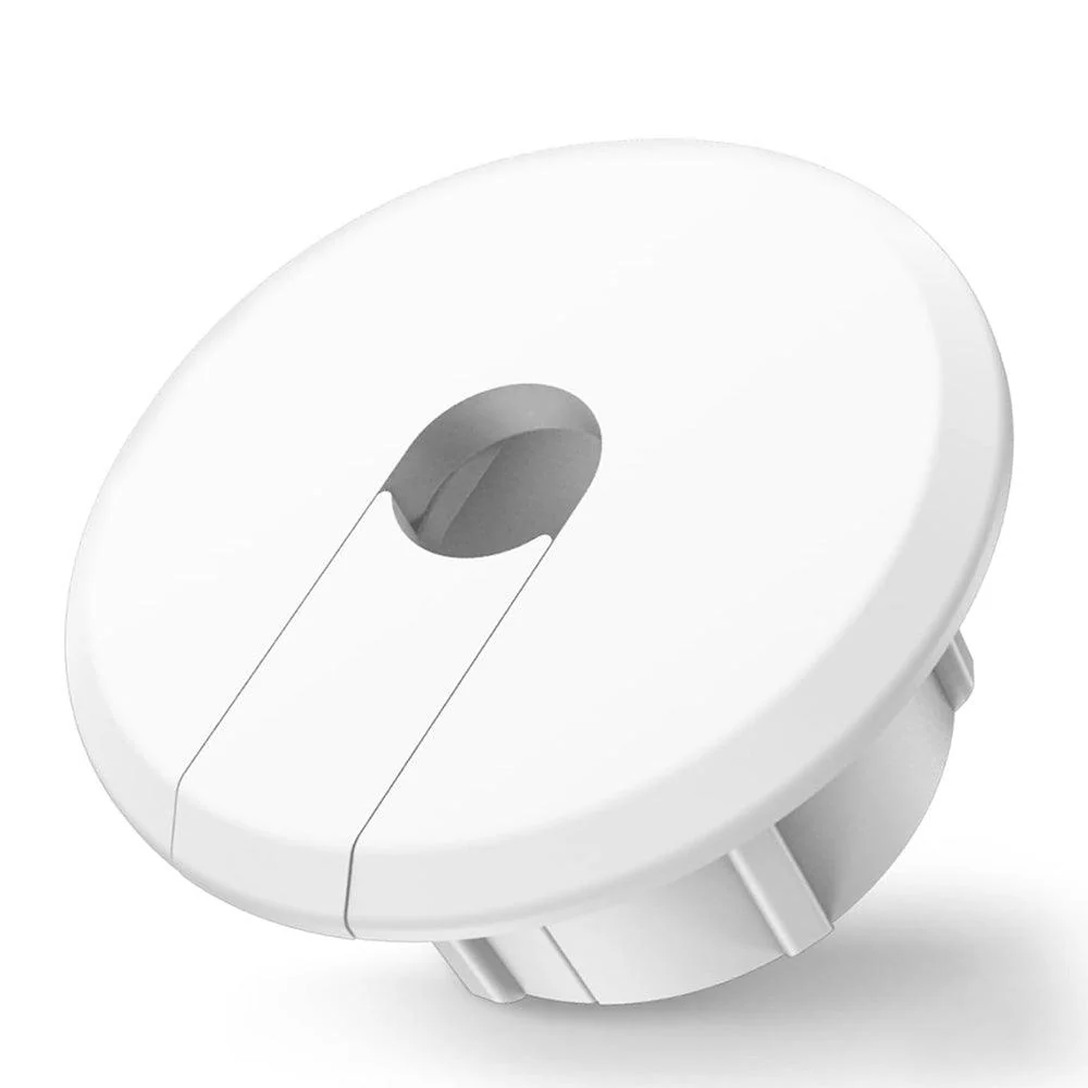 Kiváló minőségű Starlink Ethernet kábel fali átvezető - Biztonságos csatlakozást és védelmet biztosít