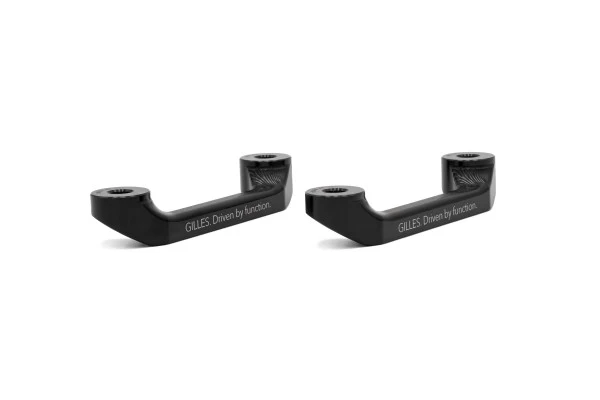utasüléscsap-burkolat fekete - BMW, M 1000 R, SM99 (2022 - 2024 ); BMW, M 1000 R, SN99 (2025 - ); BMW, M 1000 RR, SM99 (20...