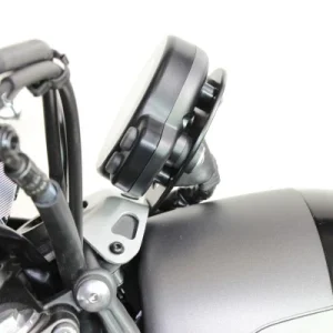 XSR700 sebességmérő készlet