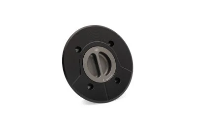 üzemanyagsapka - BMW, HP 4, K10 (2012 - 2015); BMW, M 1000 R, SM99 (2022 - 2024 ); BMW, M 1000 R, SN99 (2025 - ); BMW, M 1...
