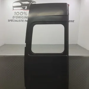 Új RENAULT MASTER 3 bal hátsó ajtó