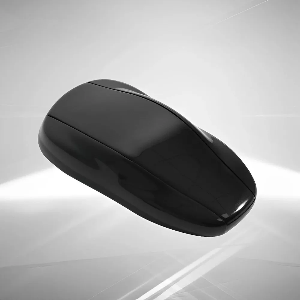 Model 3/Y Model Kulcs NFC kulcs ehhez Tesla