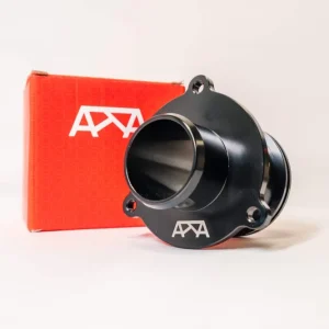 AKA Turbo Kipufogódob Eltávolító 2.0TSI EA888 MQB