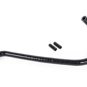APR hűtőfolyadékcső VW Golf 7, Audi S3 8V, Leon 5F MQB 1.8/2.0TSI stb.