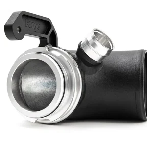 Forge Motorsport nagy áteresztőképességű turbó bemenet 2.0TSI MQB