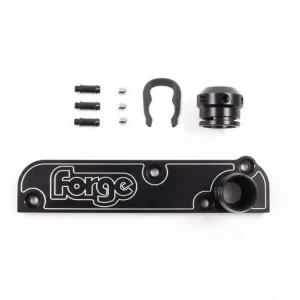 Forge Motorsport PCV eltávolító készlet 2.0TFSI EA113