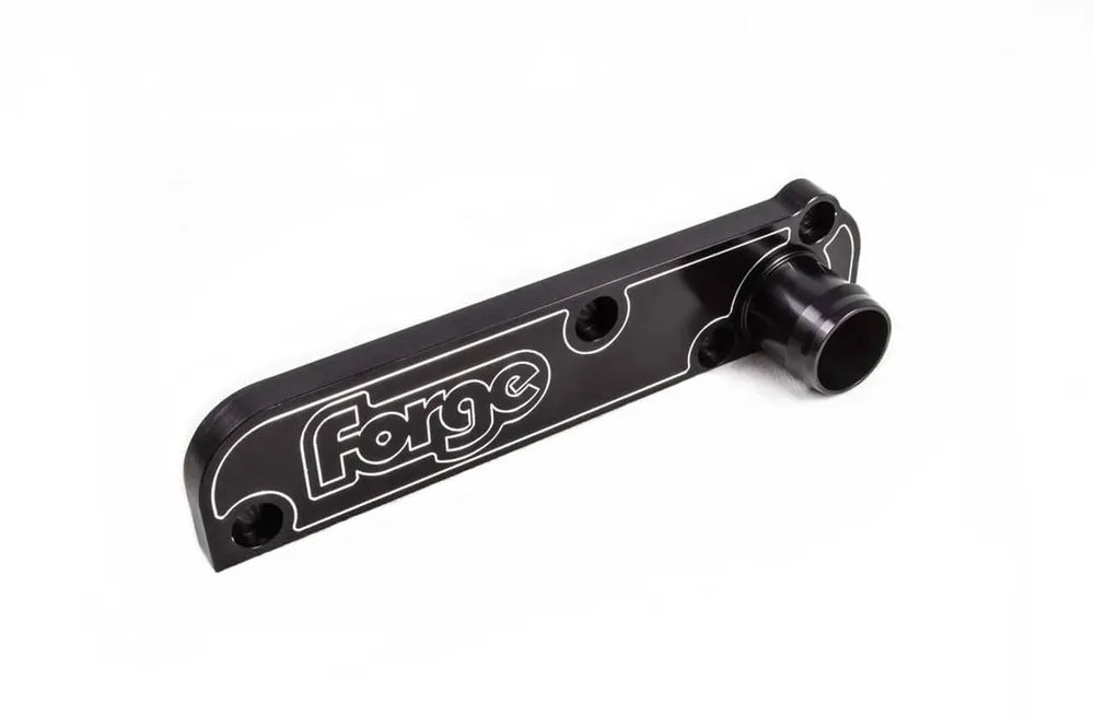 Forge Motorsport PCV eltávolító készlet 2.0TFSI EA113