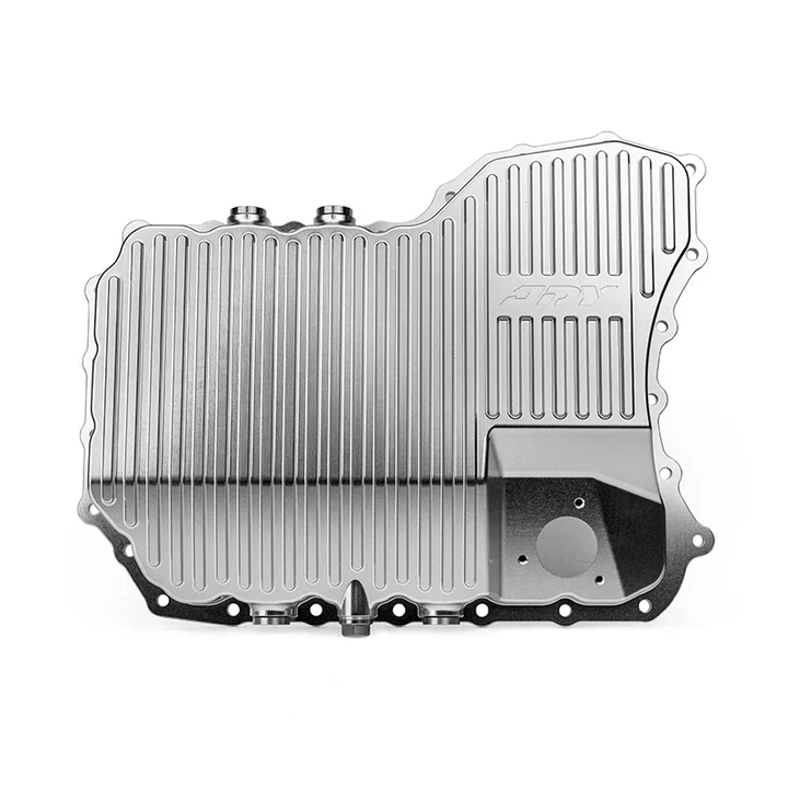 JDY alumínium CNC olajteknő CZGB/CEPA Audi RS3 8P/8V 2.5TFSI
