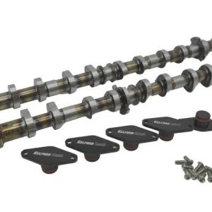 Kelford 1. szint (Cam ) Akár 1200 LE 2.5TFSI EA855 DAZA/DNWA Audi RS3, TTRS